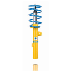 Kit de suspension, amortisseurs BILSTEIN - B12 Pro-Kit BILSTEIN 46-180568