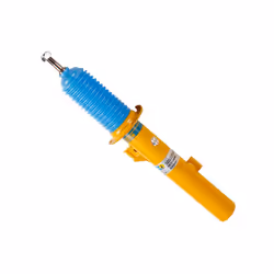 Kit de suspension, amortisseurs BILSTEIN - B12 Pro-Kit BILSTEIN 46-180568
