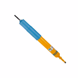 Kit de suspension, amortisseurs BILSTEIN - B12 Pro-Kit BILSTEIN 46-180568 - Vue supplémentaire 4