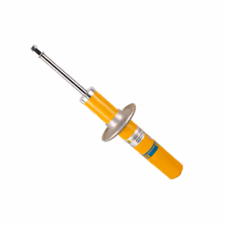 Kit de suspension, amortisseurs BILSTEIN - B12 Pro-Kit BILSTEIN 46-183323
