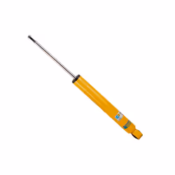 Kit de suspension, amortisseurs BILSTEIN - B12 Pro-Kit BILSTEIN 46-183323 - Vue supplémentaire 4