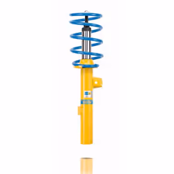 Kit de suspension, amortisseurs BILSTEIN - B12 Pro-Kit BILSTEIN 46-189363