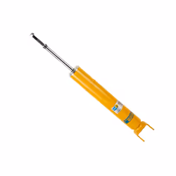 Kit de suspension, amortisseurs BILSTEIN - B12 Pro-Kit BILSTEIN 46-190345