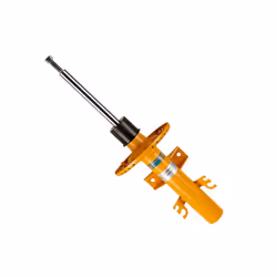 Kit de suspension, amortisseurs BILSTEIN - B12 Pro-Kit BILSTEIN 46-192158
