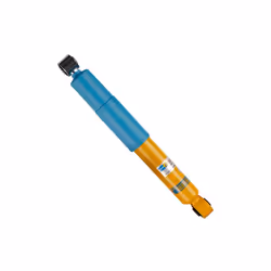 Kit de suspension, amortisseurs BILSTEIN - B12 Pro-Kit BILSTEIN 46-192158 - Vue supplémentaire 4