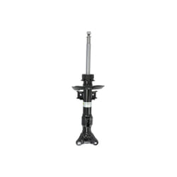 Amortisseur BILSTEIN - B4 Dampmatic BILSTEIN 22-194091