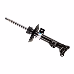 Amortisseur BILSTEIN - B4 Dampmatic BILSTEIN 22-194091