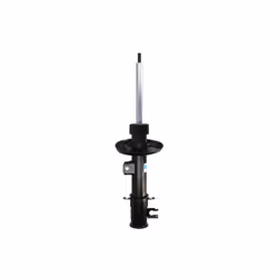 Amortisseur BILSTEIN - B4 Gas BILSTEIN 22-189271 gauche