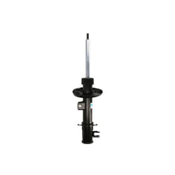 Amortisseur BILSTEIN - B4 Gas BILSTEIN 22-189271 gauche