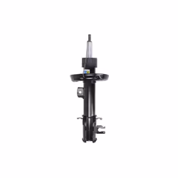 Amortisseur BILSTEIN - B4 Gas BILSTEIN 22-189288 droite