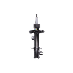 Amortisseur BILSTEIN - B4 Gas BILSTEIN 22-189288 droite