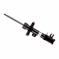 Amortisseur BILSTEIN - B4 Gas BILSTEIN 22-189288 droite