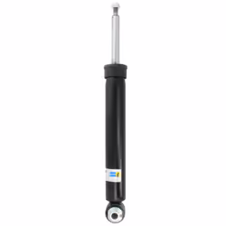 Amortisseur BILSTEIN - B4 Gas BILSTEIN 19-193328