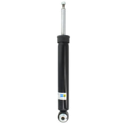 Amortisseur BILSTEIN - B4 Gas BILSTEIN 19-193328