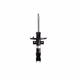 Amortisseur BILSTEIN - B4 Gas BILSTEIN 22-193452