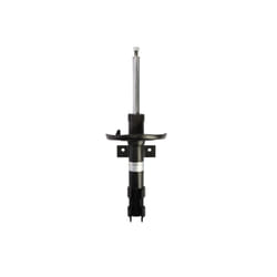 Amortisseur BILSTEIN - B4 Gas BILSTEIN 22-193452