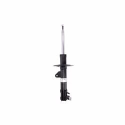 Amortisseur BILSTEIN - B4 Gas BILSTEIN 22-196958 gauche