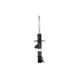 Amortisseur BILSTEIN - B4 Gas BILSTEIN 22-196958 gauche