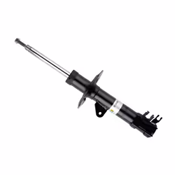 Amortisseur BILSTEIN - B4 Gas BILSTEIN 22-196958 gauche
