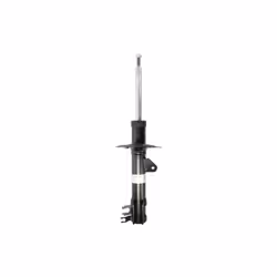 Amortisseur BILSTEIN - B4 Gas BILSTEIN 22-196965 droite