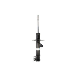 Amortisseur BILSTEIN - B4 Gas BILSTEIN 22-196965 droite