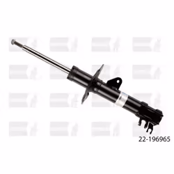 Amortisseur BILSTEIN - B4 Gas BILSTEIN 22-196965 droite