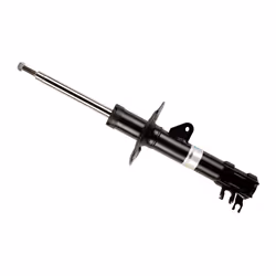 Amortisseur BILSTEIN - B4 Gas BILSTEIN 22-196965 droite