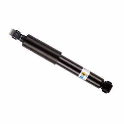 Amortisseur BILSTEIN - B4 Gas BILSTEIN 19-197210