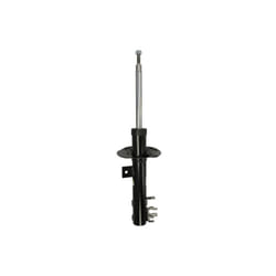 Amortisseur BILSTEIN - B4 Gas BILSTEIN 22-197351 gauche