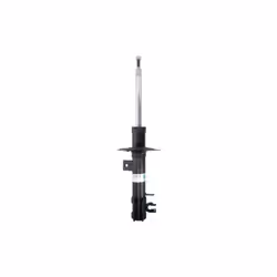 Amortisseur BILSTEIN - B4 Gas BILSTEIN 22-197368 droite