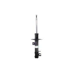 Amortisseur BILSTEIN - B4 Gas BILSTEIN 22-197368 droite