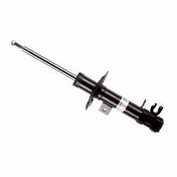 Amortisseur BILSTEIN - B4 Gas BILSTEIN 22-197368 droite