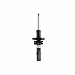Amortisseur BILSTEIN - B4 OE Replacement BILSTEIN 22-196309