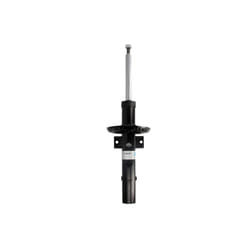 Amortisseur BILSTEIN - B4 OE Replacement BILSTEIN 22-196309
