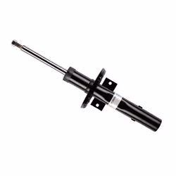 Amortisseur BILSTEIN - B4 OE Replacement BILSTEIN 22-196309