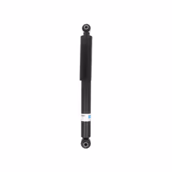 Amortisseur BILSTEIN - B4 Gas BILSTEIN 19-193441