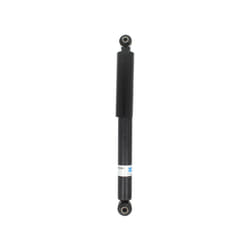 Amortisseur BILSTEIN - B4 Gas BILSTEIN 19-193441