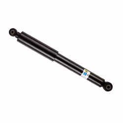 Amortisseur BILSTEIN - B4 Gas BILSTEIN 19-193441