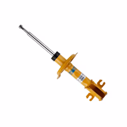 Amortisseur BILSTEIN 22-197931 - Vue supplémentaire 2