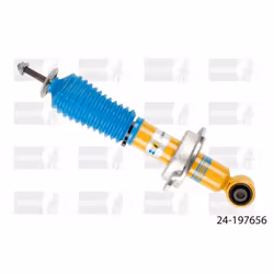 Amortisseur BILSTEIN - B6 4600 BILSTEIN 24-197656