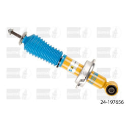 Amortisseur BILSTEIN - B6 4600 BILSTEIN 24-197656