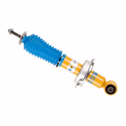 Amortisseur BILSTEIN - B6 4600 BILSTEIN 24-197656