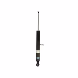 Amortisseur BILSTEIN - B4 Dampmatic BILSTEIN 24-194112