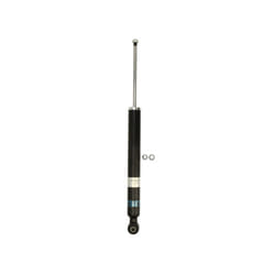 Amortisseur BILSTEIN - B4 Dampmatic BILSTEIN 24-194112