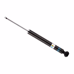 Amortisseur BILSTEIN - B4 Dampmatic BILSTEIN 24-194112