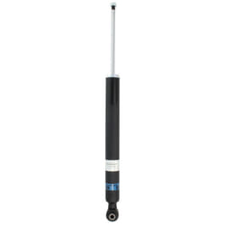 Amortisseur BILSTEIN - B4 Dampmatic BILSTEIN 24-194129