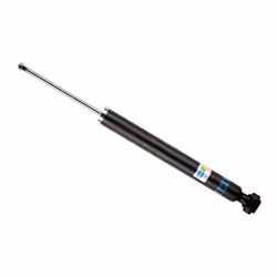 Amortisseur BILSTEIN - B4 Dampmatic BILSTEIN 24-194129