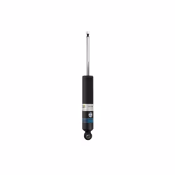 Amortisseur BILSTEIN - B4 Dampmatic BILSTEIN 24-194136