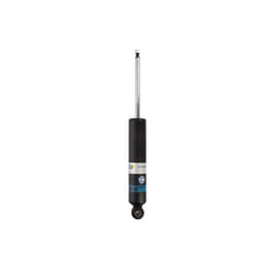 Amortisseur BILSTEIN - B4 Dampmatic BILSTEIN 24-194136