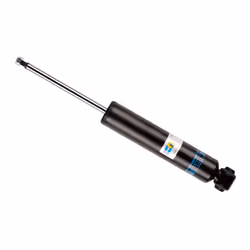 Amortisseur BILSTEIN - B4 Dampmatic BILSTEIN 24-194136